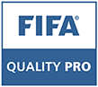 FIFA Quality Pro