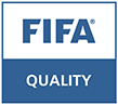 FIFA Quality