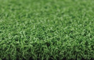 CCGrass Green HF 13 прошел сертификацию по глобальной классификации FIH-FIH Water Reduction System.