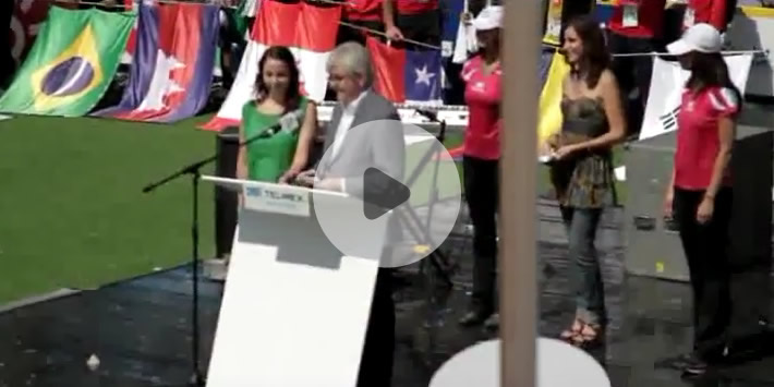 Помогите бездомным людям вернуться к счастливой жизни!