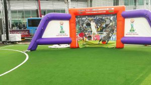 Чемпионат мира по футболу FIFA U-20, Новая Зеландия, 2015 г.