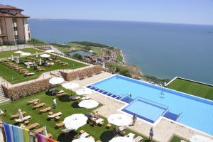 Болгария