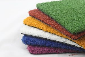 CCGrass Хоккей цветная трава