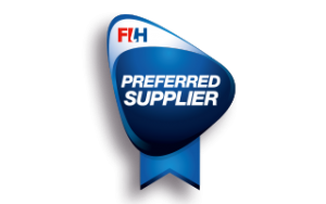 FIH Preferred SupplierПредпочтительный поставщик FIH