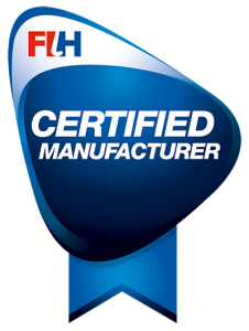 FIH Preferred SupplierПредпочтительный поставщик FIH