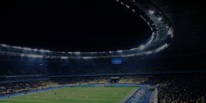 ФИФА предпочтительна