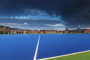 FIH ПРЕДПОЧТИТЕЛЬНЫЙ ПОСТАВЩИК