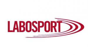 Лабоспорт