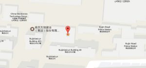 карта