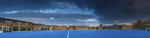 FIH ПРЕДПОЧТИТЕЛЬНЫЙ ПОСТАВЩИК