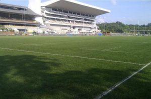 Centaurs Sports Park - Сингапур (сингапур)