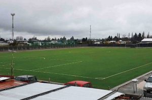 ESTADIO-ANFA-CHILLÁN-CHILE-1000x660