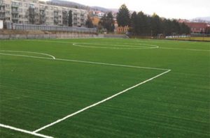 FC elseremo brumov brumov bylnice чешская республика