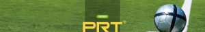 pre-banner