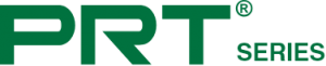 PRT СЕРИЯ