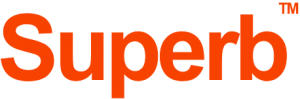 превосходная серия