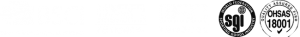 Компания сертифицирована