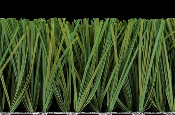 Prime SM Цвет: Комбинация Триколор Prime SM Цвет: Комбинация Триколор