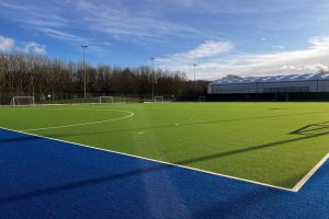 Kent University