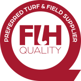 QP_PreferredTurfFieldSupplier_Logo_RGB QP_PreferredTurfFieldSupplier_Logo_RGB