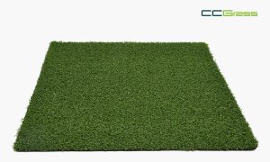 CCGrass, синтетический газон для корта для игры в бочче, Green E