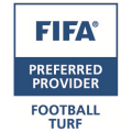 A-FIFA-Preferred-Provider A-FIFA-Preferred-Provider