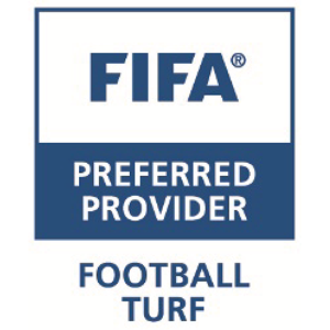 A-FIFA-Preferred-Provider