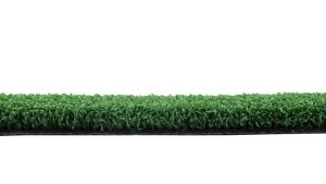 CCGrass, искусственная трава, серия FastPro HF