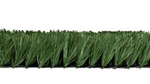 CCGrass, спортивная газонная трава, серия Vmax