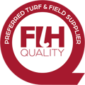 A-FIH-Preferred-Supplier-120x120 A-FIH-Preferred-Supplier-120x120