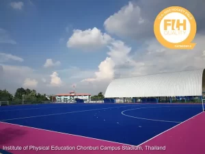 CCGrass-high-performance-hockey-turf-field-in-pop-blue-and-pink.jpg