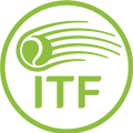 ITF-approved-tennis-court-turf ITF-approved-tennis-court-turf