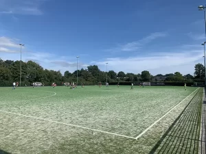 Sand-filled-field-hockey-field.jpg