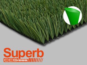 CCGrass, алмазная моноволоконная пряжа, превосходная