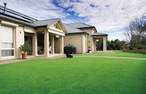 4-Australia-1