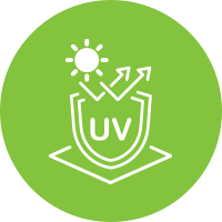 Повышенная Долговечность и Защита Здоровья