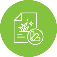 Непревзойденная реалистичность и эстетическая привлекательность