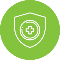 Дополнительные функции безопасности и комфорта