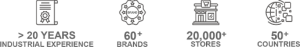1-3