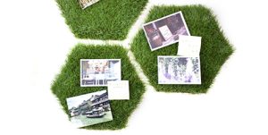 Easy-DIY-Grass-1