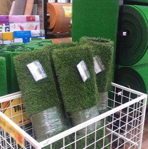Garden-Centers-Outdoor-Supply-Stores