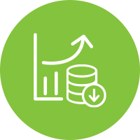 Сокращение сроков строительства для более быстрого завершения проекта