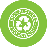 Устойчивые решения для газонов для экологичных проектов