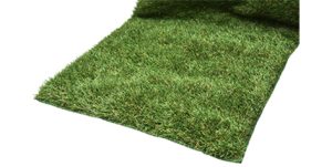 YOYO-Grass