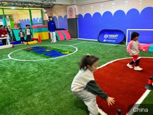 Dynamic-Play-Zones-in-Recreational-Centers