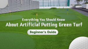 Everything-You-Should-Know-About-Artificial-Putting-Green-Turf
