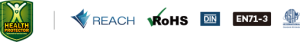 Superior-Safety-Health-Protection
