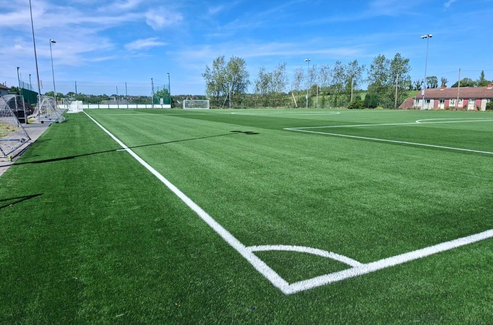 Cavan Astro Park (Ireland)