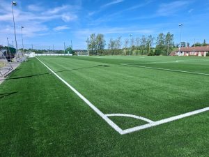Cavan Astro Park (Ireland)