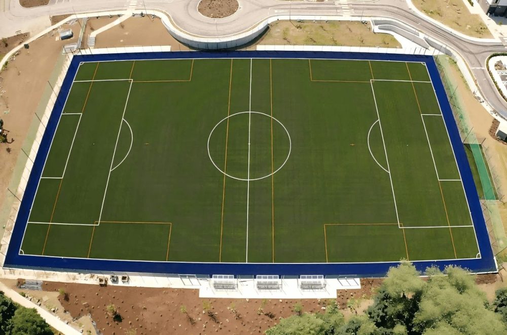 St. Tiernan’s Community School (Ireland)